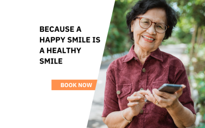 Dental Implant in Williams Landing: How Long Do They Really Last?