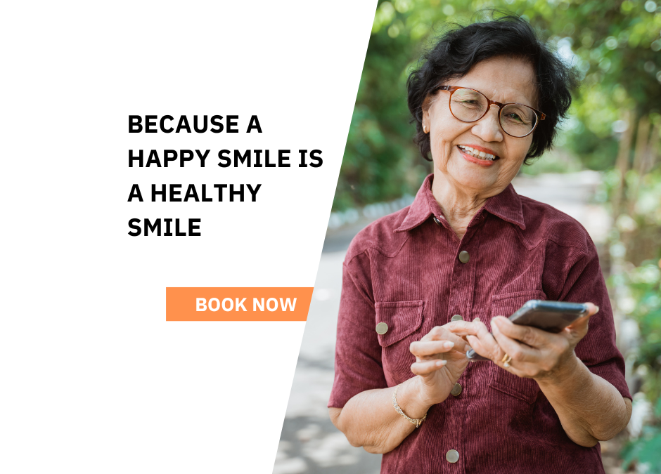 Dental Implant in Williams Landing: How Long Do They Really Last?