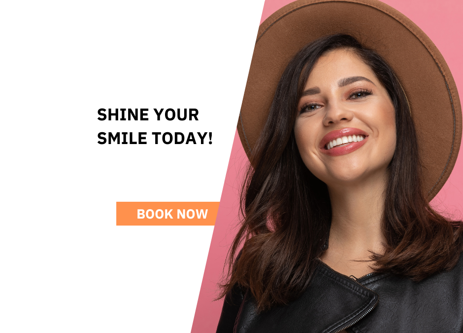 Best Dentist In Williams Landing