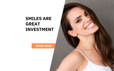 Why Dental Veneers in Altona Meadows Are Becoming More Popular