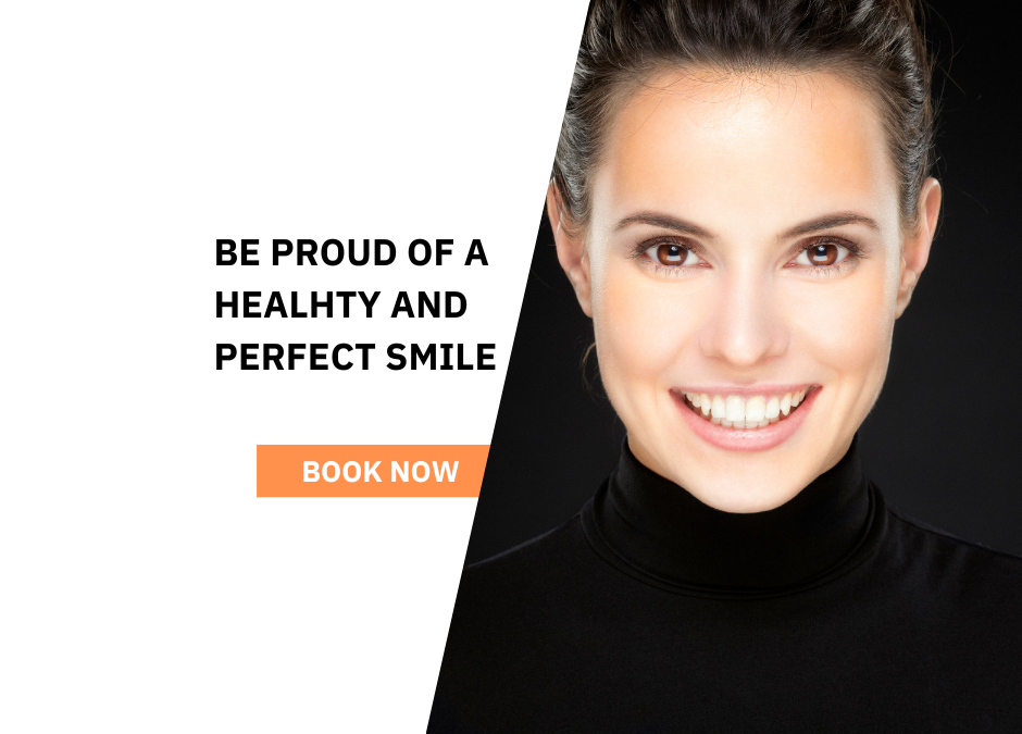 How to Pick the Best Dentist in Laverton – Essential Qualities to Look For