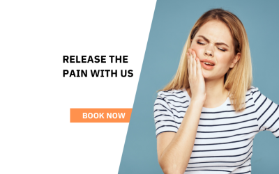 Knowing When You Need Emergency Dental Care