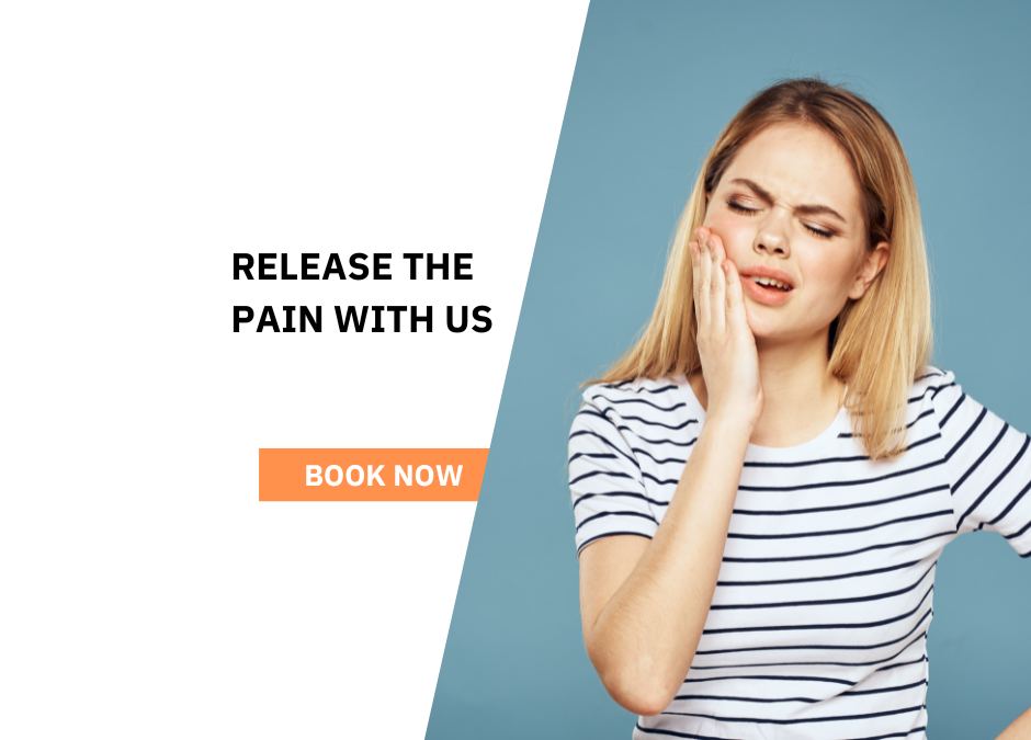 Knowing When You Need Emergency Dental Care