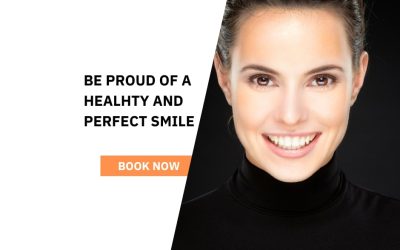 The Importance of Finding the Best Dentist in Seabrook