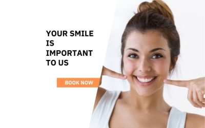 Will Dental Veneers Transform My Smile Forever?