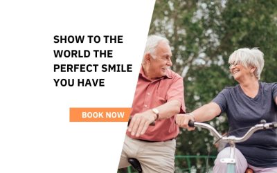 Exploring the Impact of Dental Implants on Oral Health