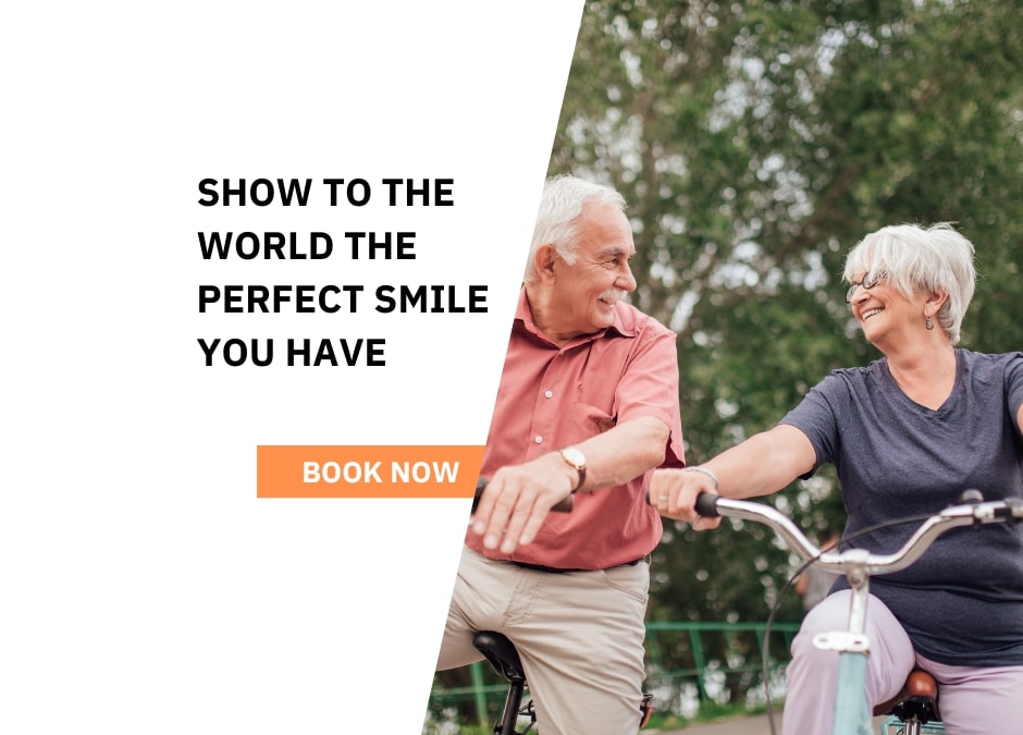 Exploring the Impact of Dental Implants on Oral Health