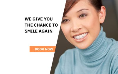 How to Find the Best Dentist for Your Oral Health