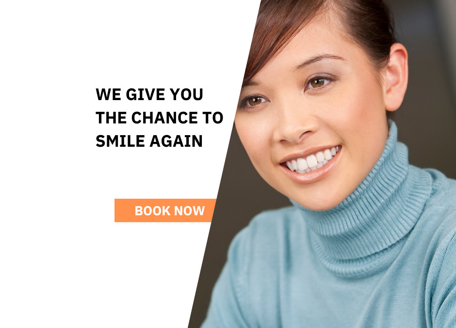 How to Find the Best Dentist for Your Oral Health