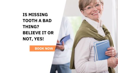 Essential Factors to Consider Before Choosing Dental Implants