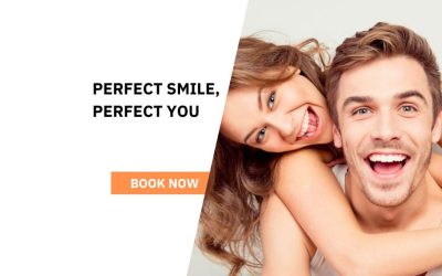 Essential Considerations for Choosing the Best Dentist in Seabrook