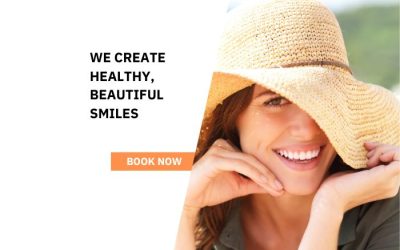 How to Find Out if Veneers Are Right for You