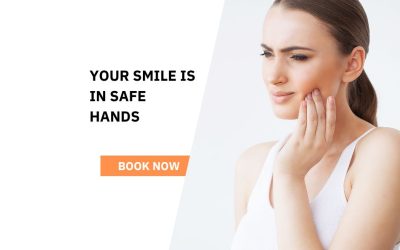 Things to Consider Before Choosing an Emergency Dentist