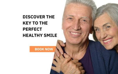 Why Dental Implants Are Most Sought Option After A Broken Tooth?