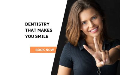 Why You Need the Best Dentist for Your Cosmetic Concerns