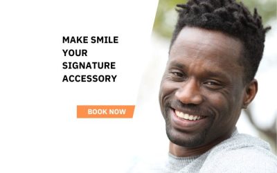 Why Dental Veneers Are The Alternative Cosmetic Treatment in Hoppers Crossing for a New Smile