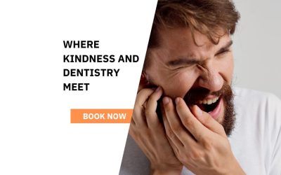Why You May Need an Emergency Dentist in Hoppers Crossing: Common Issues and Solutions