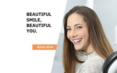 Why Veneers in Hoppers Crossing Are Your Secret to a Perfect Smile